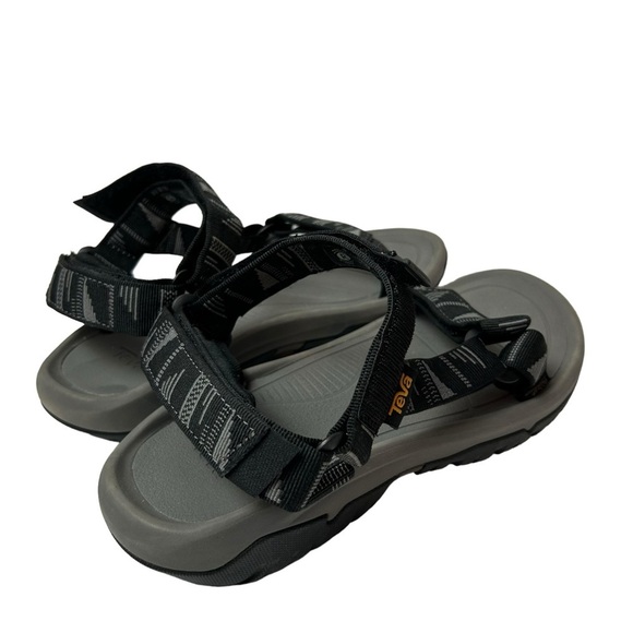 Teva Hurricane Xlt2 sandal men\'s size US 9/ EU 42 main image 7